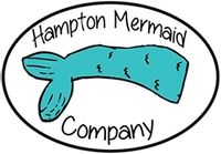 Hampton Mermaid coupons